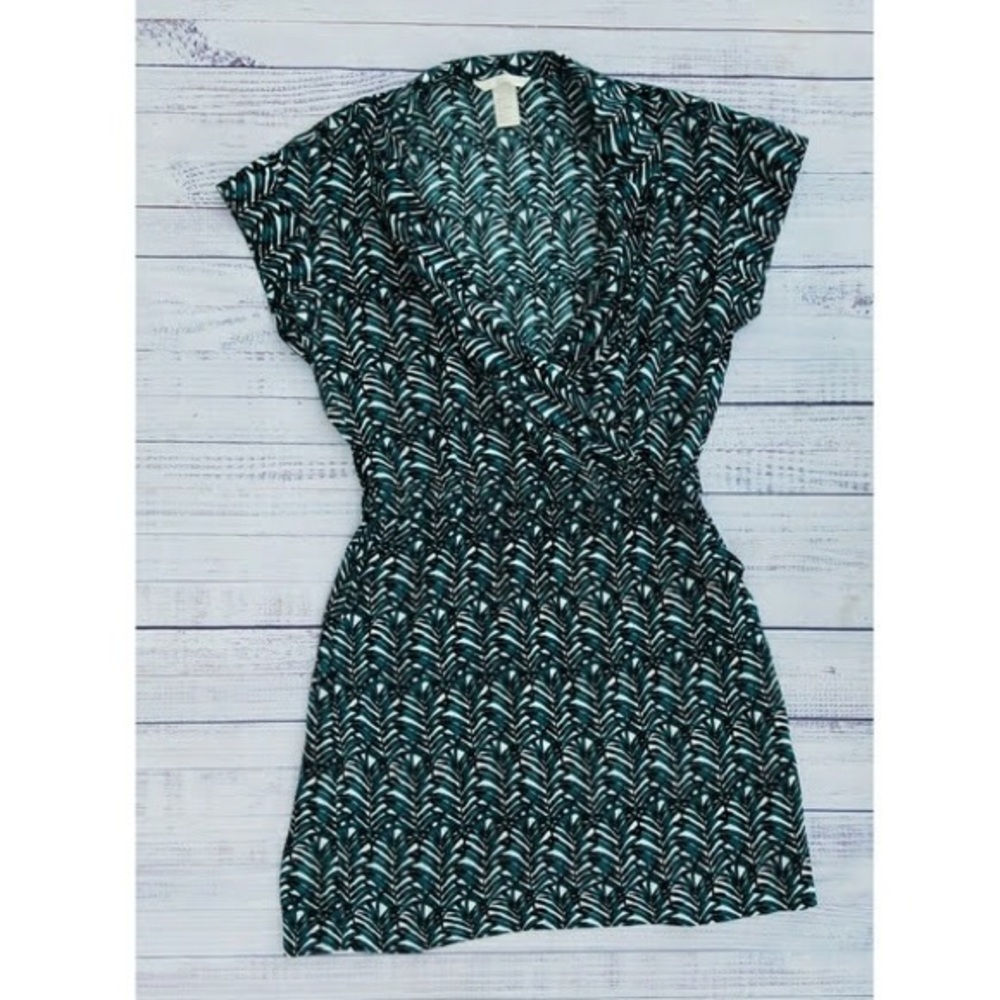 H&M Dress